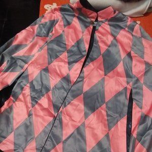 studio ghibli howls moving castle costume cape